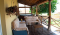 casa-o-chalet-en-venta-en-playa-paraiso-small-24