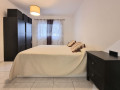 piso-en-venta-en-calle-asturias-small-15