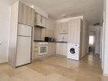 piso-en-venta-en-avenida-de-espana-6-small-14