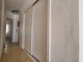 piso-en-venta-en-avenida-de-espana-6-small-17