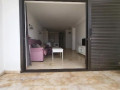 piso-en-venta-en-avenida-de-espana-6-small-6