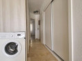 piso-en-venta-en-avenida-de-espana-6-small-16