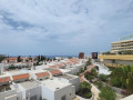 piso-en-venta-en-avenida-de-espana-6-small-27