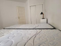 piso-en-venta-en-avenida-de-espana-6-small-24