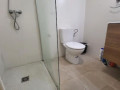 piso-en-venta-en-avenida-de-espana-6-small-18