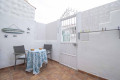 chalet-adosado-en-venta-en-avenida-de-espana-sn-small-13