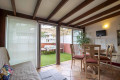 chalet-adosado-en-venta-en-avenida-de-espana-sn-small-14