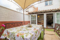 chalet-adosado-en-venta-en-avenida-de-espana-sn-small-1