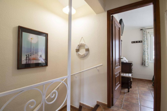 chalet-adosado-en-venta-en-avenida-de-espana-sn-big-29