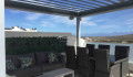 ref-vgc25012301-penthouse-sale-granadilla-de-abona-la-tejita-small-5