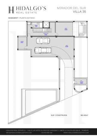 casa-o-chalet-independiente-en-venta-en-avenida-europa-big-23