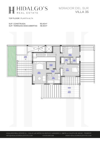 casa-o-chalet-independiente-en-venta-en-avenida-europa-big-21