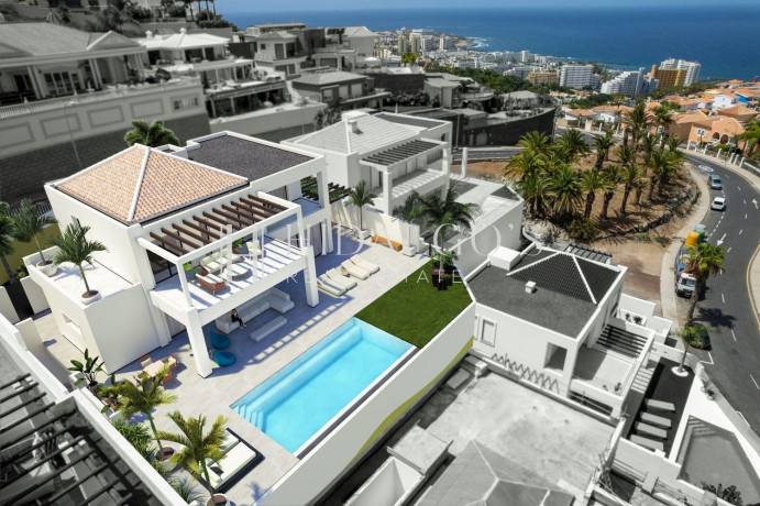 casa-o-chalet-independiente-en-venta-en-avenida-europa-big-8