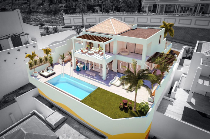 casa-o-chalet-independiente-en-venta-en-avenida-europa-big-11