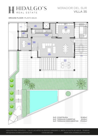 casa-o-chalet-independiente-en-venta-en-avenida-europa-big-22