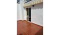 casa-o-chalet-en-venta-en-casco-urbano-small-11