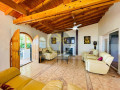 casa-o-chalet-independiente-en-venta-en-camino-de-las-moraditas-small-17