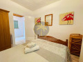 casa-o-chalet-independiente-en-venta-en-camino-de-las-moraditas-small-29