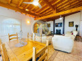 casa-o-chalet-independiente-en-venta-en-camino-de-las-moraditas-small-21