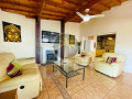 casa-o-chalet-independiente-en-venta-en-camino-de-las-moraditas-small-18