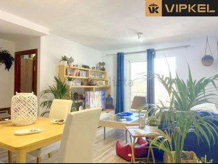 Piso en venta en calle Piedra Redonda s/n (ref. 102379139)