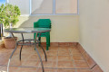 duplex-en-venta-en-calle-la-tosca-5-small-9