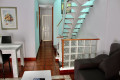 duplex-en-venta-en-calle-la-tosca-5-small-23