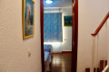 duplex-en-venta-en-calle-la-tosca-5-small-28