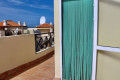 duplex-en-venta-en-calle-la-tosca-5-small-7