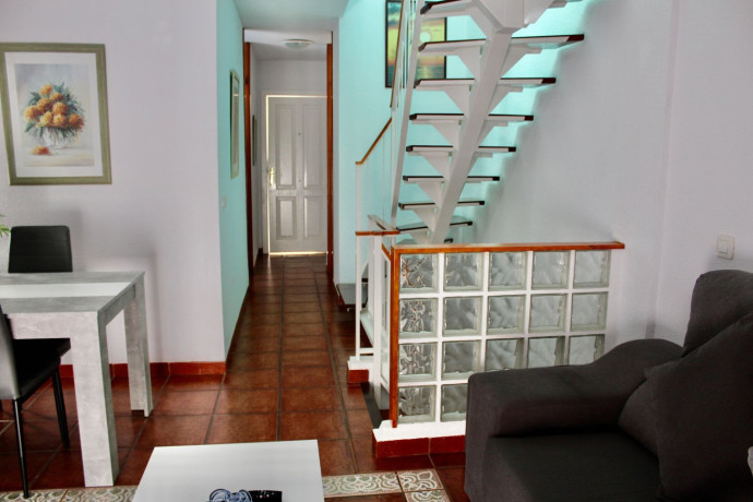 duplex-en-venta-en-calle-la-tosca-5-big-23