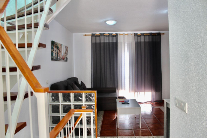 duplex-en-venta-en-calle-la-tosca-5-big-22