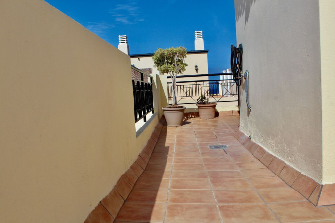 duplex-en-venta-en-calle-la-tosca-5-big-12