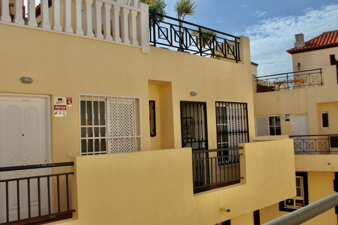 duplex-en-venta-en-calle-la-tosca-5-big-6