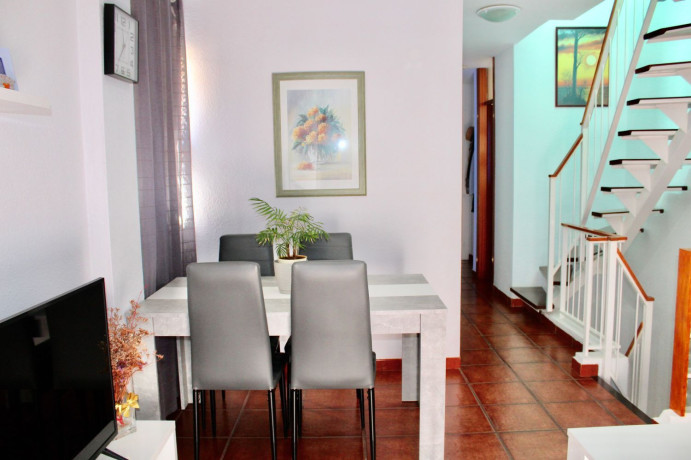 duplex-en-venta-en-calle-la-tosca-5-big-21