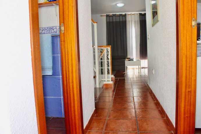 duplex-en-venta-en-calle-la-tosca-5-big-16