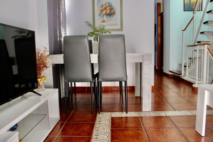 duplex-en-venta-en-calle-la-tosca-5-big-29