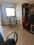 piso-en-venta-en-playa-paraiso-small-5