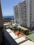 piso-en-venta-en-playa-paraiso-small-17