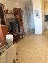 piso-en-venta-en-playa-paraiso-small-8