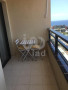 piso-en-venta-en-playa-paraiso-small-10