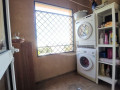 piso-en-venta-en-fanabe-ifonche-y-benitez-small-8