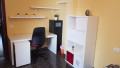 piso-en-venta-en-calle-de-la-constitucion-small-9