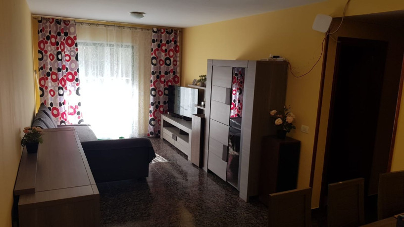 piso-en-venta-en-calle-de-la-constitucion-big-7