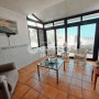 piso-en-venta-en-costa-del-silencio-las-galletas-ref-276317-small-9