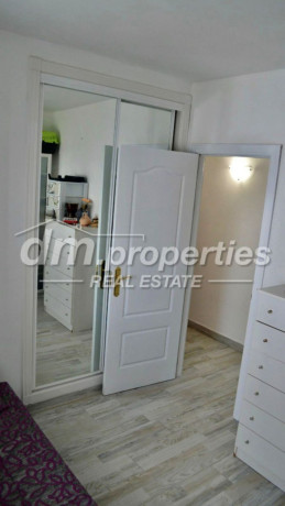 piso-en-venta-en-callao-salvaje-big-14