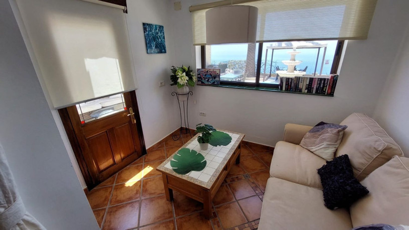 chalet-pareado-en-venta-en-38677-barrio-taucho-santa-cruz-de-tenerife-espana-sn-big-24