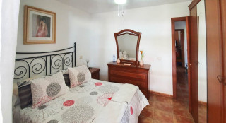 Chalet pareado en venta en avenida de Ayyo, 73, 73 (ref. 102321575)