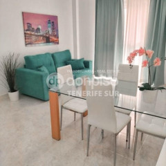 Piso en venta en San Isidro (ref. 276316)