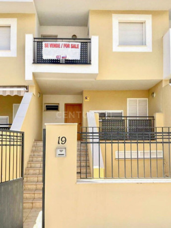 casa-o-chalet-en-venta-en-calle-el-peralillo-3-big-6