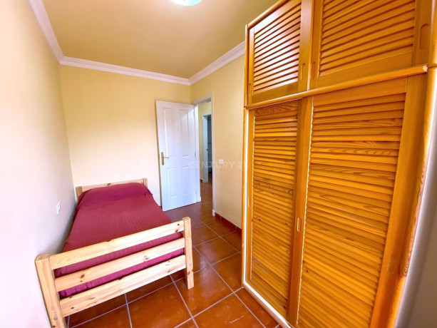 chalet-adosado-en-venta-en-calle-jardin-botanico-98-big-18